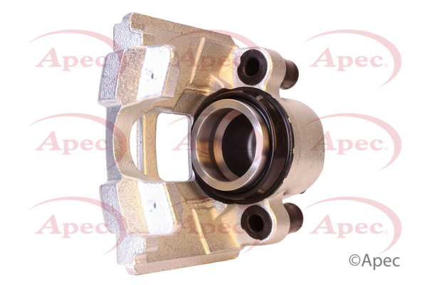 Apec RCA643