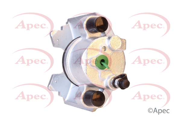 Apec RCA643