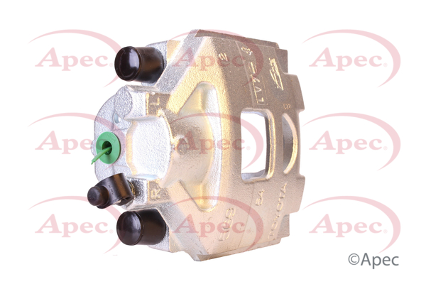Apec RCA643