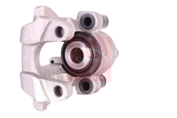 Apec RCA651