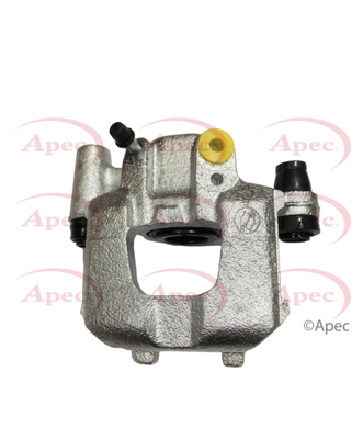 Apec RCA652