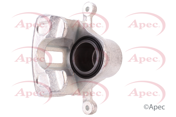Apec RCA661 Brake Caliper