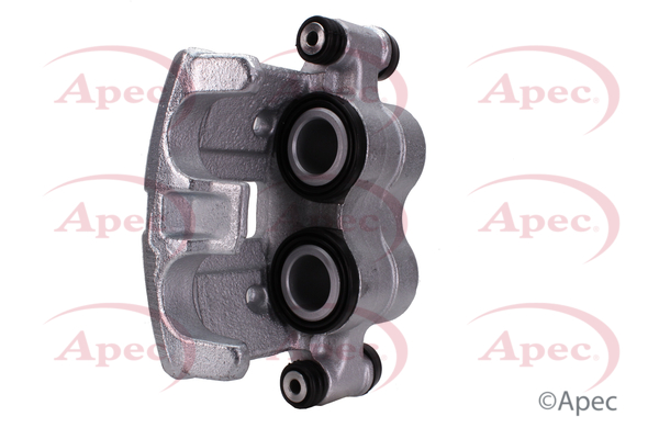 Apec RCA671 Brake Caliper