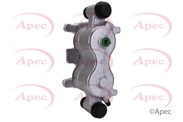 Apec RCA671