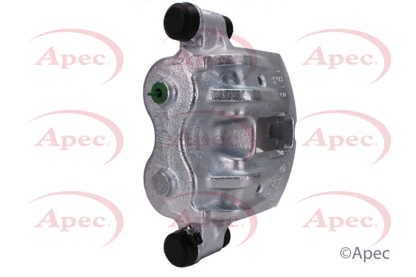Apec RCA671