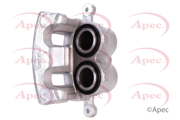 Apec RCA677 Brake Caliper