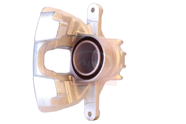 Apec RCA683N