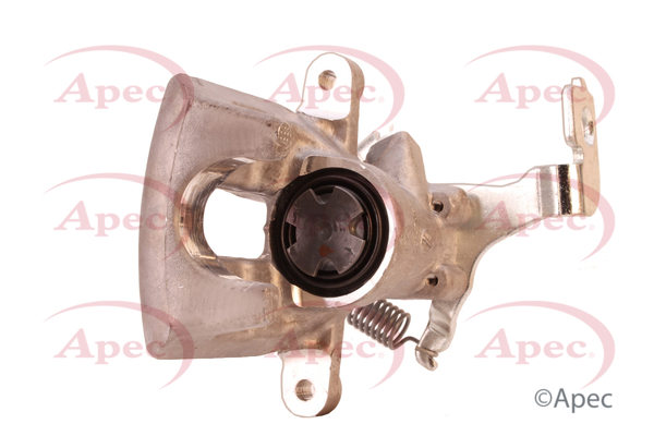 Apec RCA686 Brake Caliper