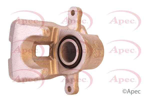 Apec RCA687 Brake Caliper