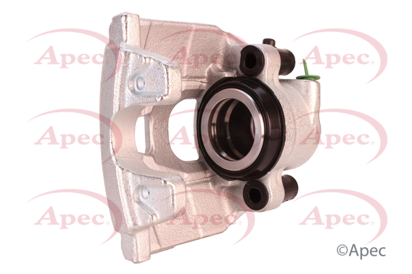 Apec RCA689 Brake Caliper