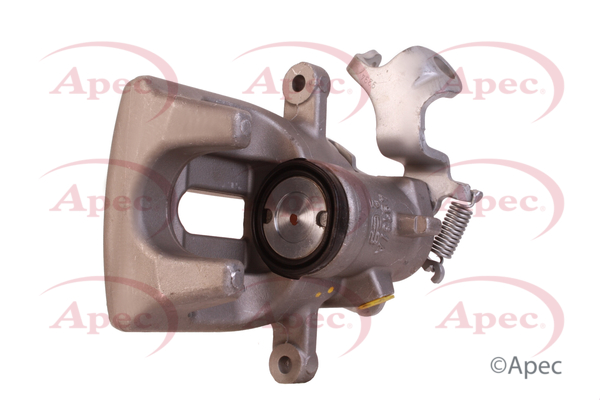 Apec RCA696 Brake Caliper