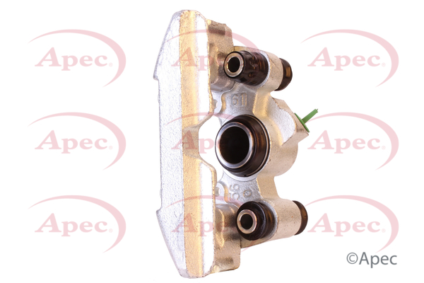 Apec RCA700 Brake Caliper