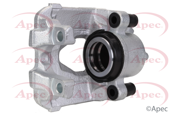 Apec RCA702 Brake Caliper