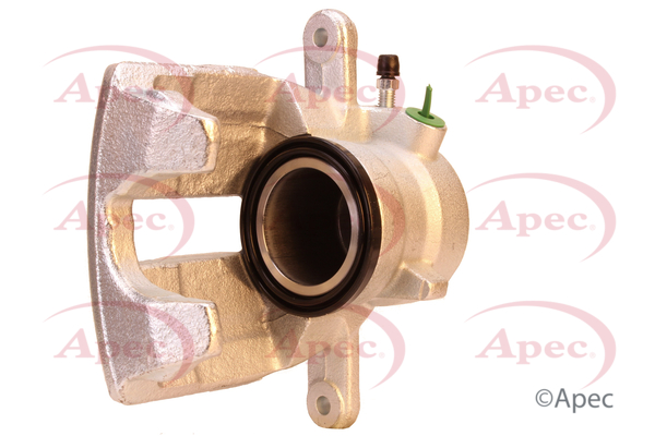 Apec RCA707 Brake Caliper