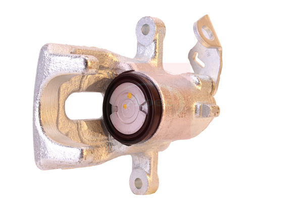 Apec RCA716 Brake Caliper