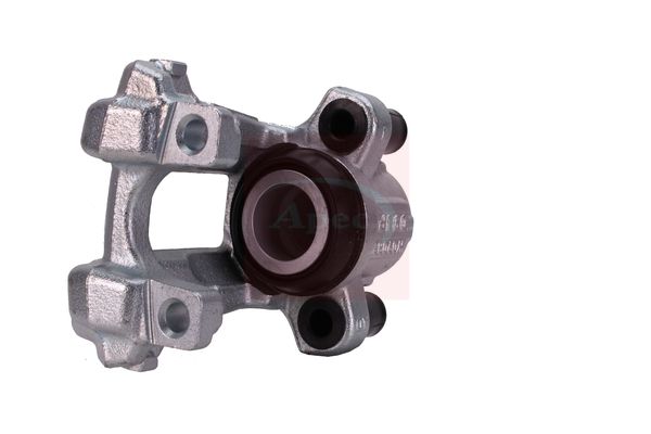 Apec RCA720N Brake Caliper