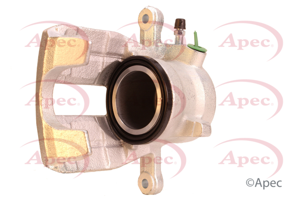 Apec RCA724 Brake Caliper