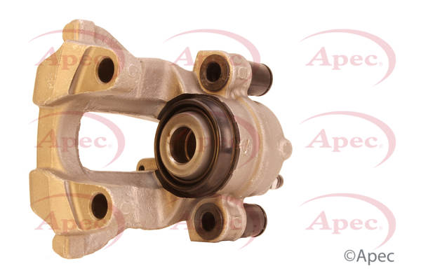 Apec RCA726 Brake Caliper