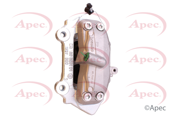 Apec RCA729