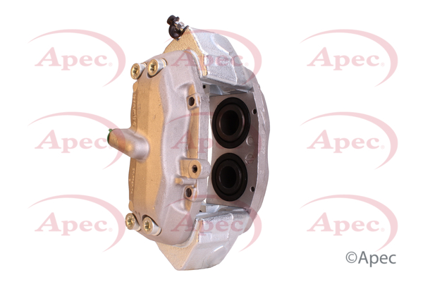 Apec RCA729