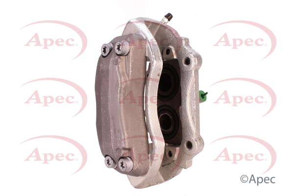 Apec RCA730