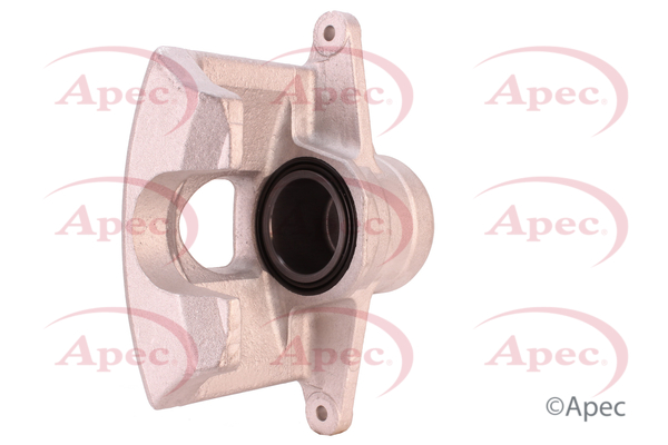 Apec RCA732 Brake Caliper