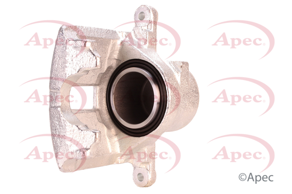 Apec RCA733 Brake Caliper