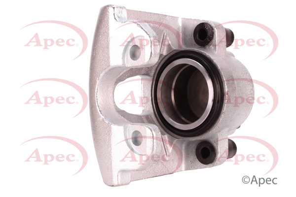 Apec RCA734 Brake Caliper