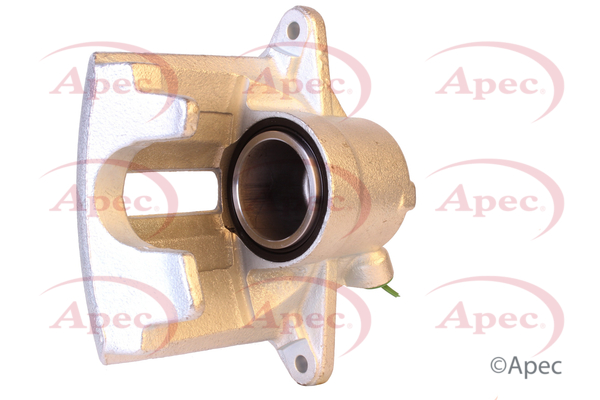 Apec RCA735 Brake Caliper