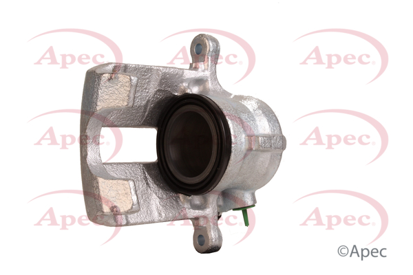 Apec RCA738 Brake Caliper