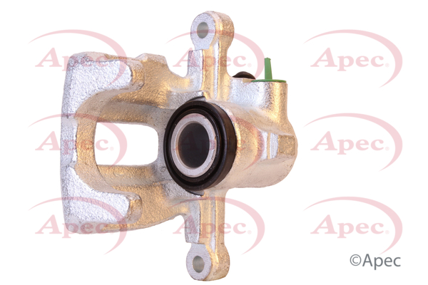 Apec RCA739 Brake Caliper
