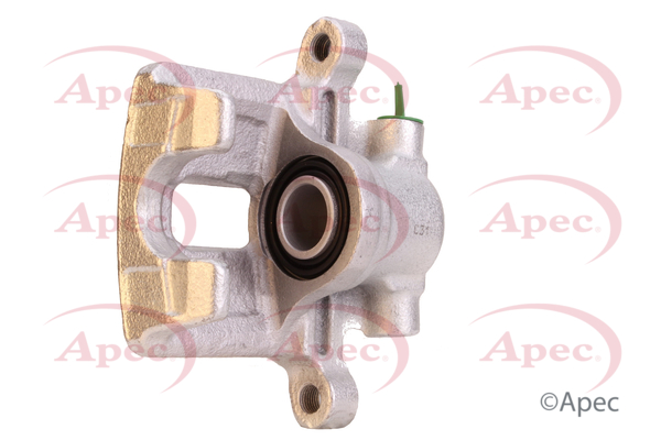 Apec RCA743 Brake Caliper