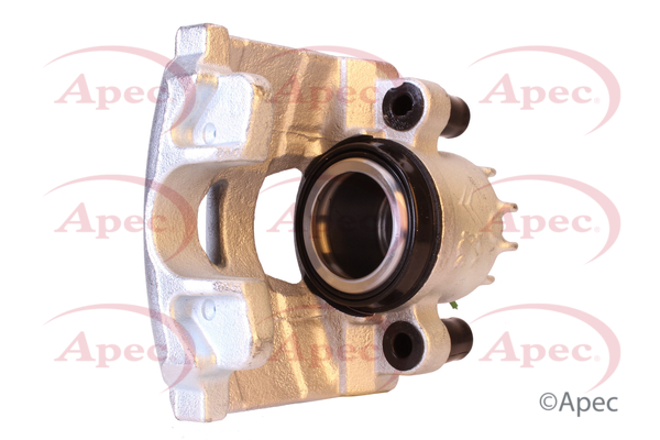 Apec RCA747 Brake Caliper