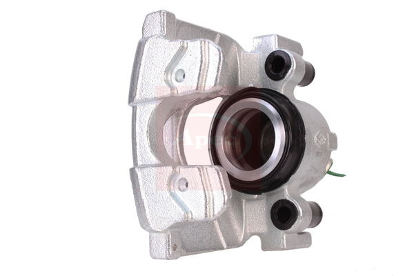 Apec RCA748 Brake Caliper
