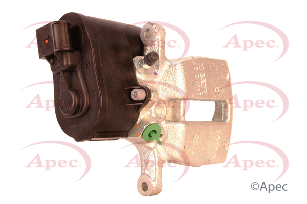 Apec RCA755N