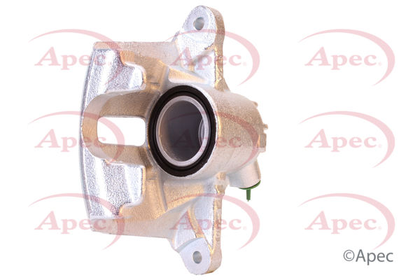 Apec RCA758 Brake Caliper