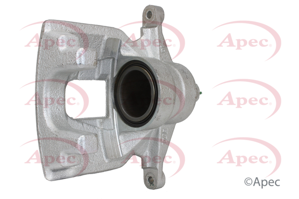 Apec RCA764 Brake Caliper
