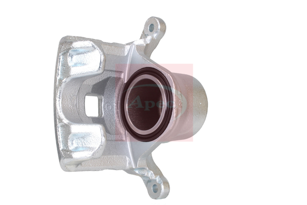Apec RCA768 Brake Caliper