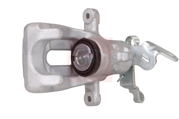 Apec RCA769N Brake Caliper