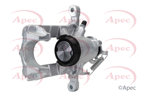 Apec RCA771