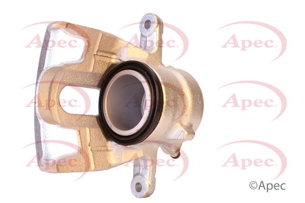 Apec RCA775 Brake Caliper