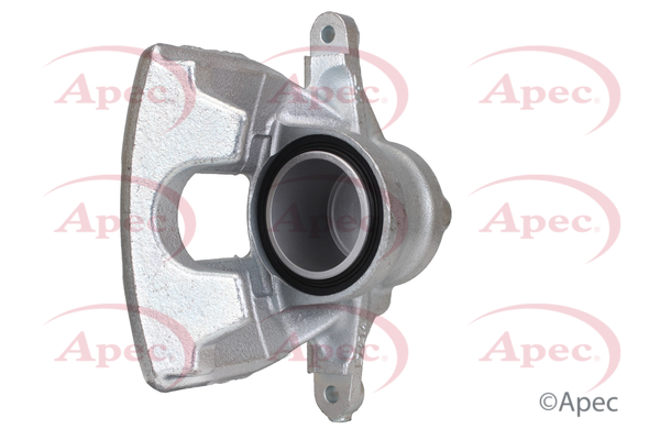 Apec RCA780 Brake Caliper
