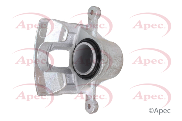 Apec RCA785 Brake Caliper
