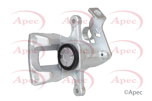 Apec RCA786