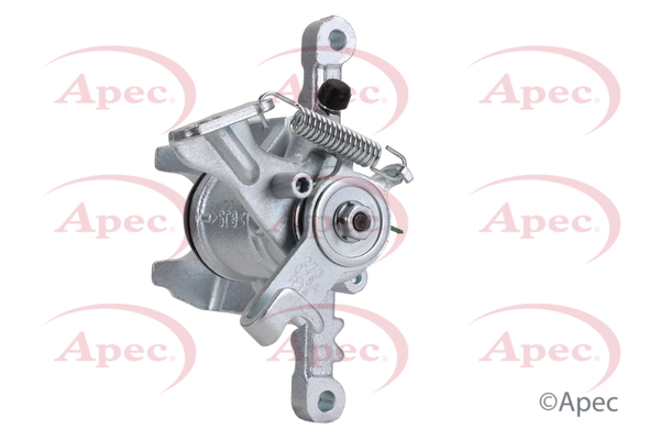 Apec RCA790