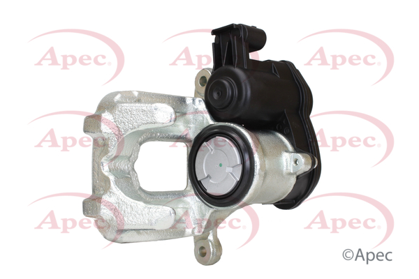 Apec RCA792N Brake Caliper