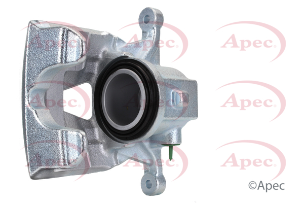Apec RCA793 Brake Caliper