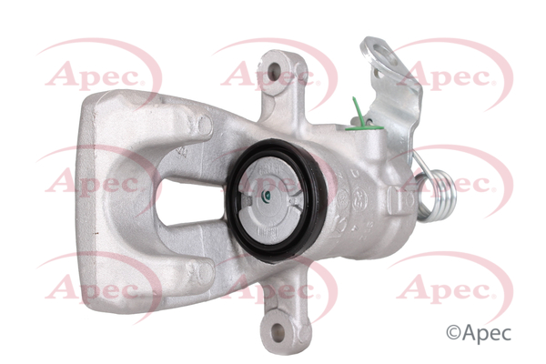 Apec RCA795 Brake Caliper