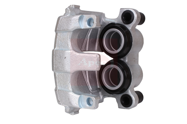 Apec RCA798N Brake Caliper