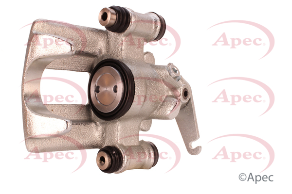Apec RCA801 Brake Caliper